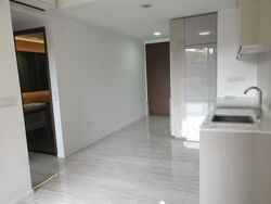 Parc Esta (D14), Apartment #552756831
